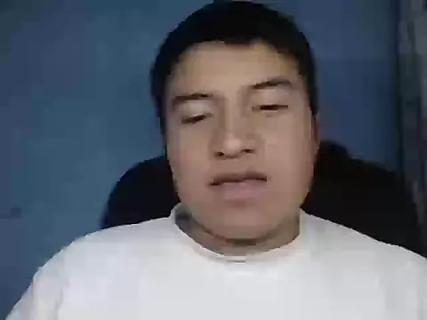 GermanCQ25 online show from January 2026 05:12:02 AM