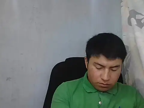 GermanCQ25 online show from January 2026 11:20:01 PM