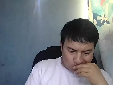 GermanCQ25 online show from January 2026 01:48:02 PM