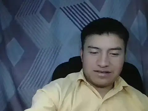 GermanCQ25 online show from February 2026 04:05:02 AM