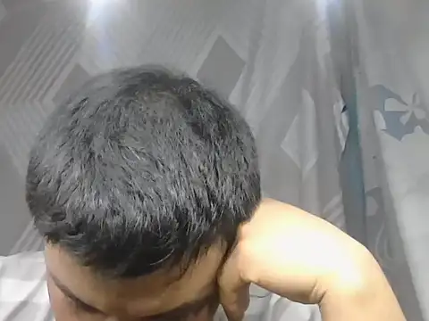 GermanCQ25 online show from April 2026 03:19:01 AM