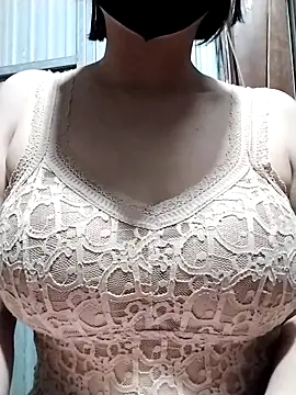 Niramiu online show from November 2025 04:56:02 AM