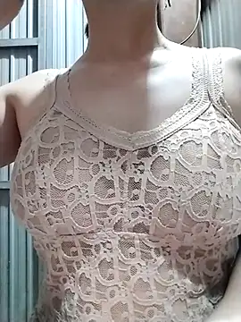 Niramiu online show from March 2026 11:55:02 PM