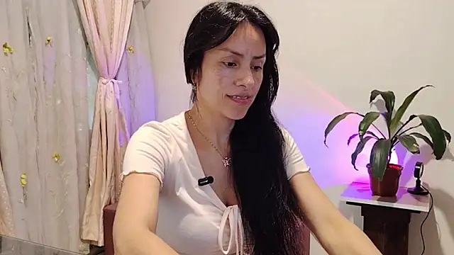 Bella Exhibition online show from February 2026 07:04:01 PM