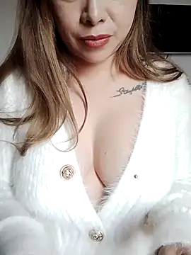 thu-cuoi online show from January 2026 06:30:02 AM