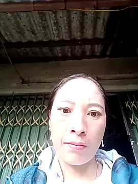 Snapshot of oanh-oanhbay chatting on November 2025 11:49:02 PM oanh-oanhbay online show from November 2025 11:49:02 PM