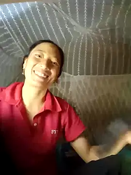 Snapshot of oanh-oanhbay chatting on November 2025 02:28:01 PM oanh-oanhbay online show from November 2025 02:28:01 PM