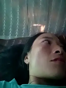 Snapshot of oanh-oanhbay chatting on November 2025 01:17:02 PM oanh-oanhbay online show from November 2025 01:17:02 PM