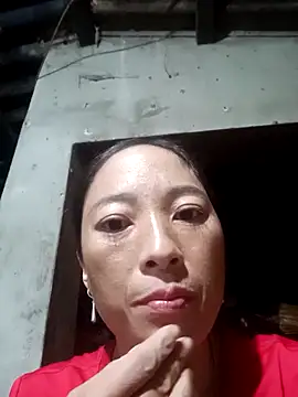 Snapshot of oanh-oanhbay chatting on November 2025 10:32:02 AM oanh-oanhbay online show from November 2025 10:32:02 AM