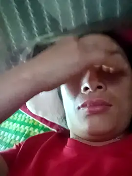 Snapshot of oanh-oanhbay chatting on November 2025 11:21:02 PM oanh-oanhbay online show from November 2025 11:21:02 PM