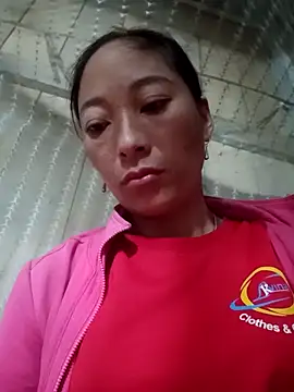 Snapshot of oanh-oanhbay chatting on November 2025 10:47:01 PM oanh-oanhbay online show from November 2025 10:47:01 PM