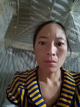 Snapshot of oanh-oanhbay chatting on November 2025 09:48:01 PM oanh-oanhbay online show from November 2025 09:48:01 PM