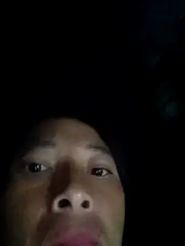 Snapshot of oanh-oanhbay chatting on November 2025 11:42:01 AM oanh-oanhbay online show from November 2025 11:42:01 AM