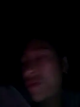 Snapshot of oanh-oanhbay chatting on November 2025 11:43:02 AM oanh-oanhbay online show from November 2025 11:43:02 AM