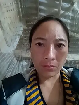 Snapshot of oanh-oanhbay chatting on November 2025 11:55:02 AM oanh-oanhbay online show from November 2025 11:55:02 AM