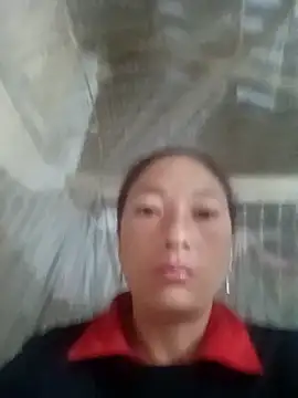 Snapshot of oanh-oanhbay chatting on November 2025 09:41:02 PM oanh-oanhbay online show from November 2025 09:41:02 PM