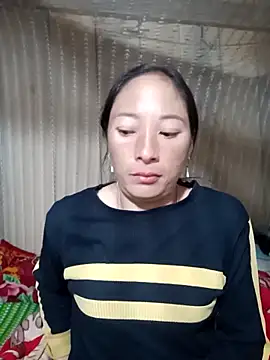 Snapshot of oanh-oanhbay chatting on December 2025 11:58:02 AM oanh-oanhbay online show from December 2025 11:58:02 AM