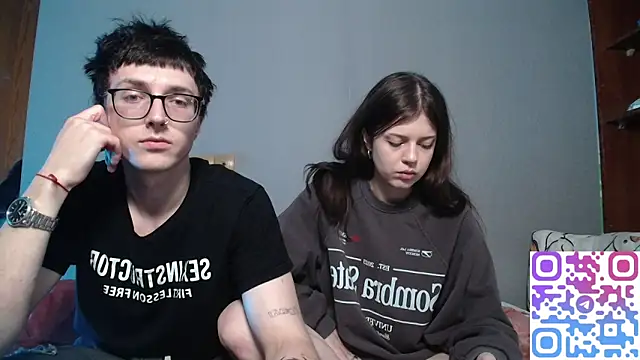 t files x online show from November 2025 09:13:02 PM