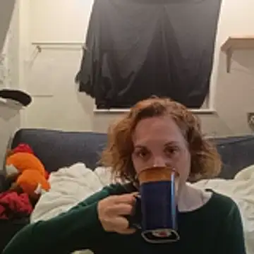 RinaLocke online show from November 2025 04:34:01 AM