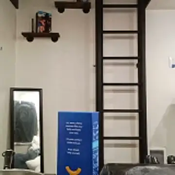 RinaLocke online show from November 2025 03:39:02 AM