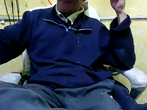 Snapshot of AlfaStarsX chatting on November 2025 05:29:01 AM AlfaStarsX online show from November 2025 05:29:01 AM