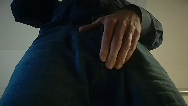 centerfieldshow online show from February 2026 09:02:01 PM