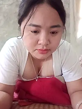 Bee-bgolden online show from November 2025 02:12:01 AM