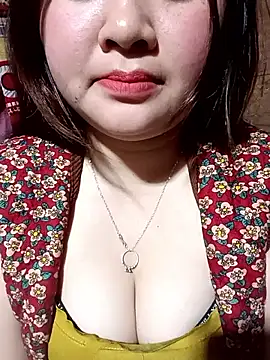 Bee-bgolden online show from January 2026 12:22:02 PM