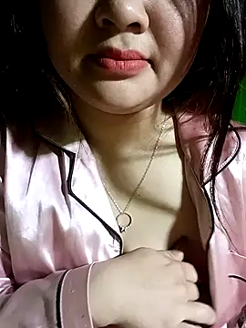 Bee-bgolden online show from February 2026 01:59:02 AM