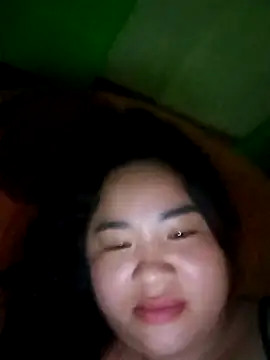 Bee-bgolden online show from February 2026 05:33:02 AM