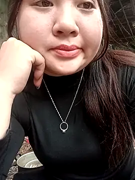 Bee-bgolden online show from February 2026 03:43:01 AM