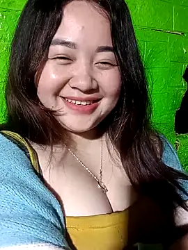 Bee-bgolden online show from February 2026 03:48:02 PM