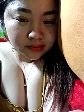 Bee-bgolden online show from February 2026 05:33:02 AM