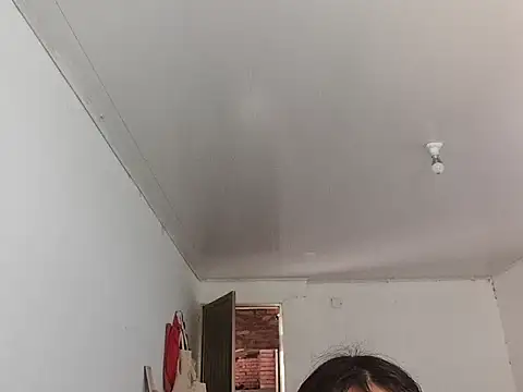 RebelAura online show from June 2026 04:43:02 AM