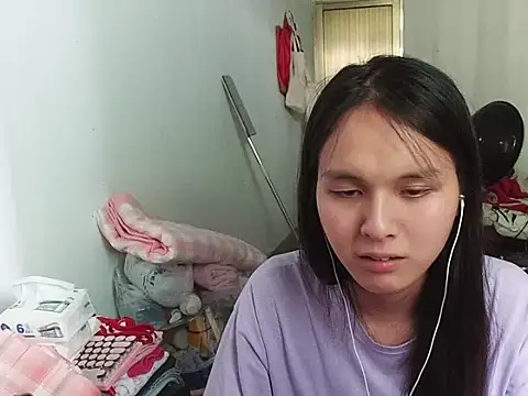 RebelAura online show from June 2026 01:12:02 AM
