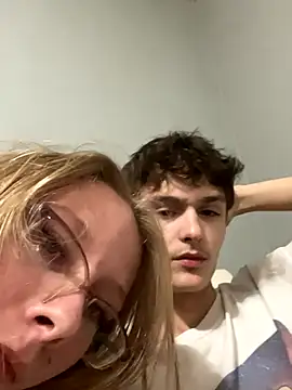 Witness Us online show from November 2025 07:18:02 AM