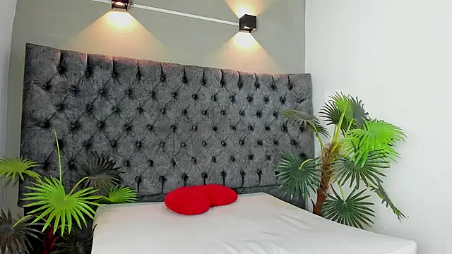 Snapshot of XAVI_LEE chatting on November 2025 07:36:02 PM XAVI LEE online show from November 2025 07:36:02 PM