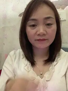 Bana-gibee online show from December 2025 03:17:01 PM