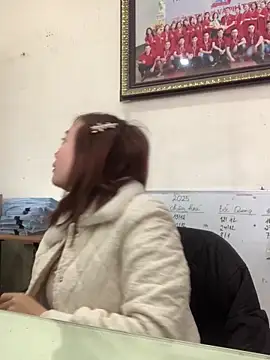 Bana-gibee online show from January 2026 02:04:02 AM