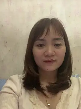 Bana-gibee online show from February 2026 06:06:02 AM