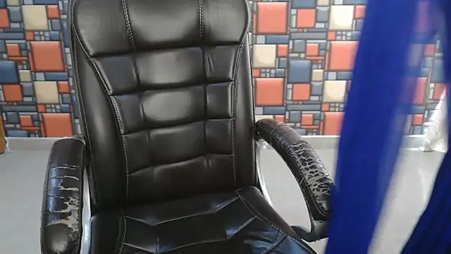 Yanshi55 online show from March 2026 04:28:02 AM