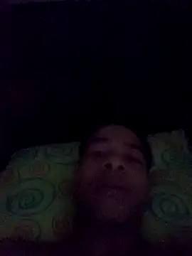 Johancorreajc online show from November 2025 11:43:02 AM