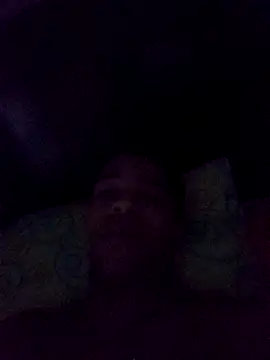 Johancorreajc online show from November 2025 11:22:01 AM