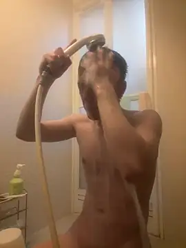 ippei0001 online show from February 2026 09:48:02 AM