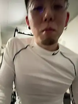 ippei0001 online show from March 2026 02:22:02 PM