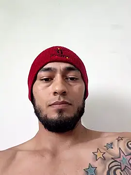 kmerlin online show from November 2025 05:24:01 PM