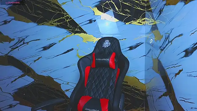 Suarezz10  online show from November 2025 03:23:01 PM