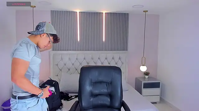 jhoumod 21  online show from December 2025 03:12:02 AM