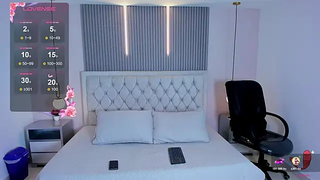 jhoumod 21  online show from December 2025 03:00:02 AM