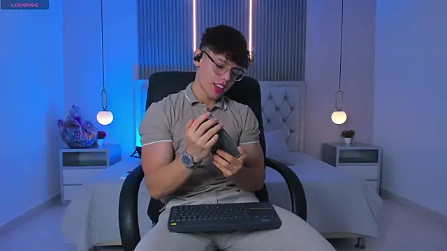 jhoumod 21  online show from December 2025 02:51:02 AM